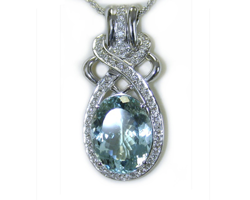 Rare Jewels International